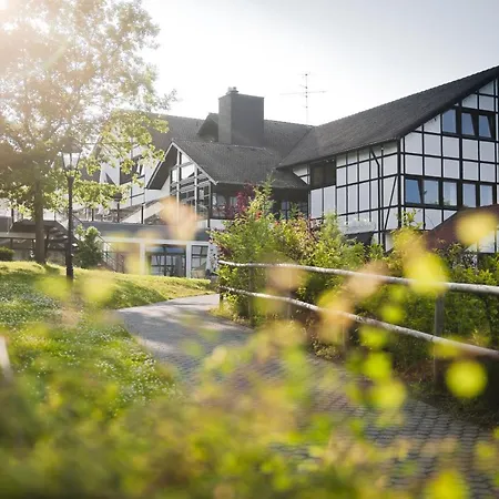 度假居 Ferienhaus Ahorn 7 - #127709 *