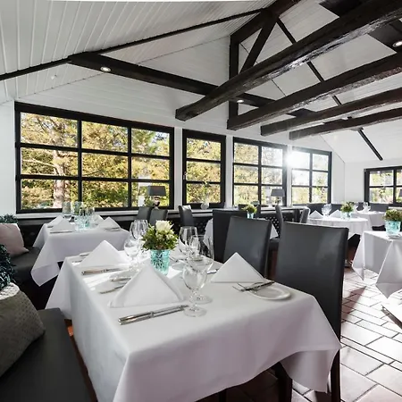 Ferienhaus Ahorn 7 - #127709