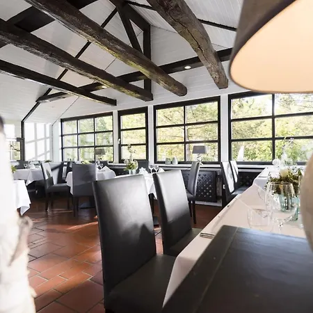度假居 Ferienhaus Ahorn 7 - #127709 道恩