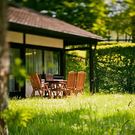 度假居 Ferienhaus Ahorn 7 - #127709 道恩